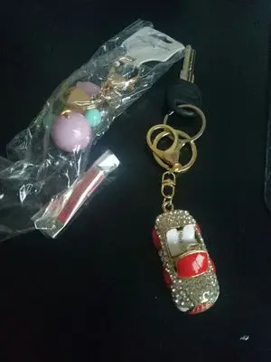 TB2S12xrB0lpuFjSszdXXcdxFXa_!!0-rate.jpg_400x400
