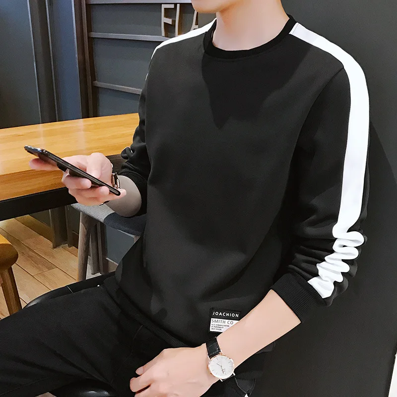 Sweatshirt Men Xxxtentacion Hoodies Harajuku Stranger Things Avengers Endgame Hip Hop Hoodie Mens Sweatshirts Male Streetwear