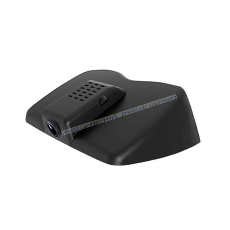 Автомобильный Wifi регистратор DVR для Jeep Grand Cherokee Скрытая установка Dashcam g сенсор