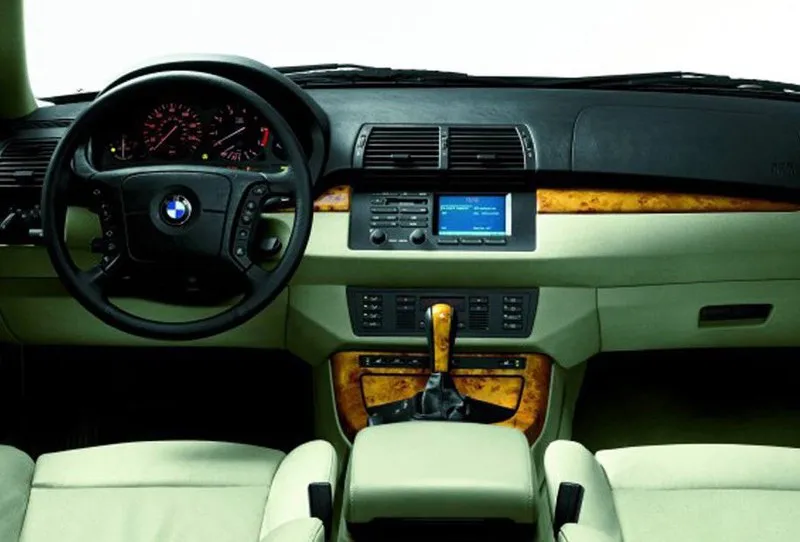 Best Ancluu 9 Inch big screen Android 9.0 4G RAM Car dvd Player For BMW E39 X5 M5 E38 E53 Car Radio stereo GPS Navigator bluetooth 2 Best Ancluu 9 Inch big screen Android 9.0 4G RAM Car dvd Player For BMW E39 X5 M5 E38 E53 Car Radio stereo GPS Navigator bluetooth 2