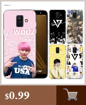 Чехол для samsung Galaxy S10 S10e S9 S8 Plus Note 9 A50 A30 S10Plus S10+ S8+ S9+ Fundas