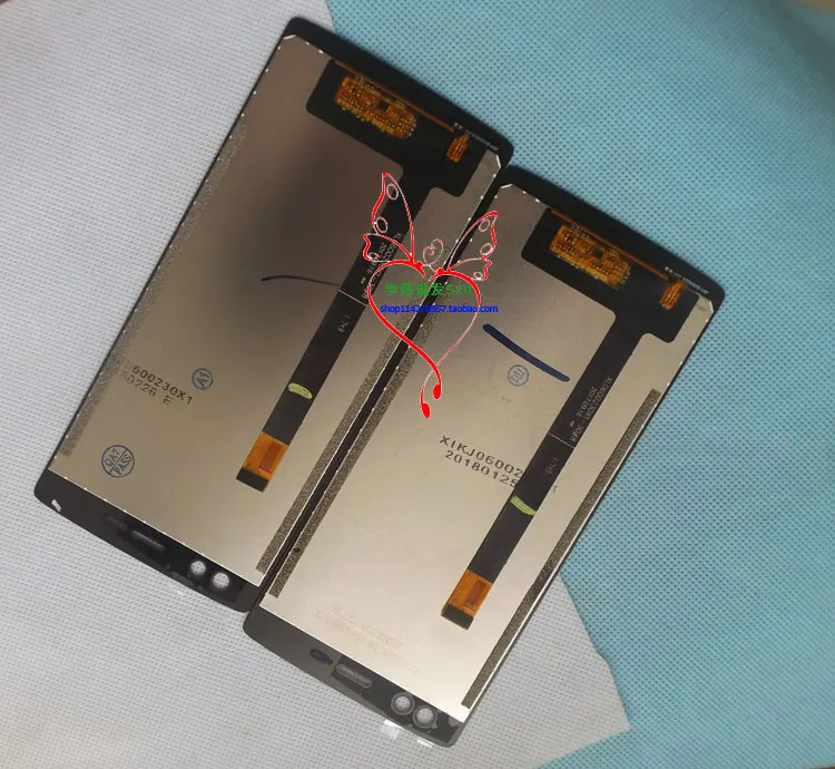 doogeebl12000lcdtp-7