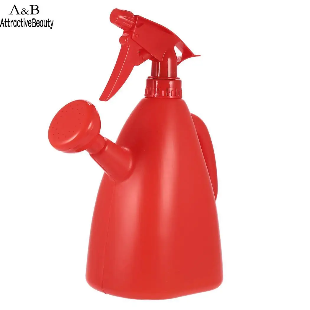

Device Gardening Watering Cans Watering New Pressure Watering Cans Gas Pressure Type