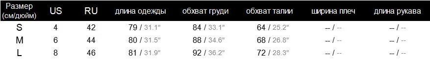 K[TQCNZOJEF0[%9RIC2]R59