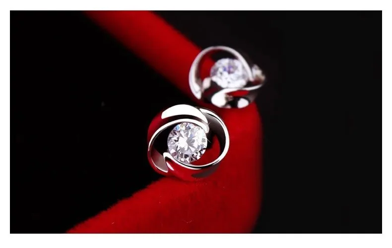 925 sterling silver (7)