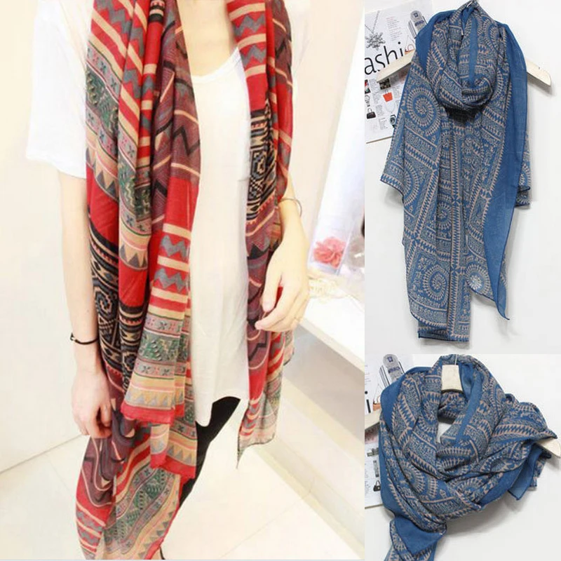 

Quality Silk Floss Scarf Women Scarves Shawls Womens Wrap Shawl Kerchief Echarpe Bandana Hijab Foulard Cachecol Bufandas Amice