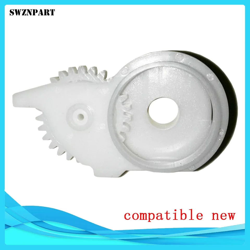 RC3-2511 RU7-0374 рычаг Поворотный драйвер Fuser Gear 29T для HP Pro 400 MFP M401 M425 M425dn M425dw M401a M401d M401dn M401dw RC3-2511 RU7-0374 рычаг Поворотный драйвер Fuser Gear 29T для HP Pro 400 MFP M401 M425 M425dn M425dw M401a M401d M401dn M401dw