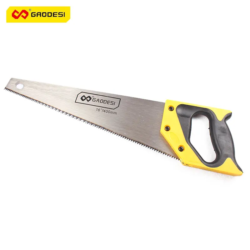 Best Quality Woodworking Hand Tools
