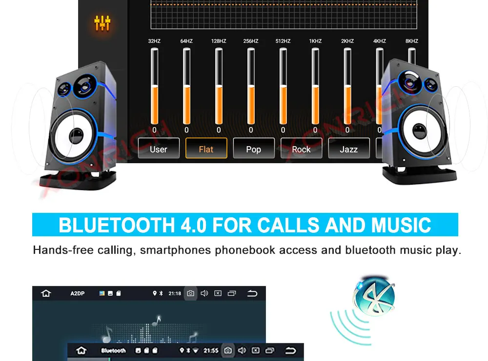 Discount Autoradio Double Din Android Car Stereo For Audi A4 B6 B7 S4 B7 B6 RS4 B7 SEAT Exeo dvd player radio stereo 4G BT Navi OBD2 DSP 8 Discount Autoradio Double Din Android Car Stereo For Audi A4 B6 B7 S4 B7 B6 RS4 B7 SEAT Exeo dvd player radio stereo 4G BT Navi OBD2 DSP 8
