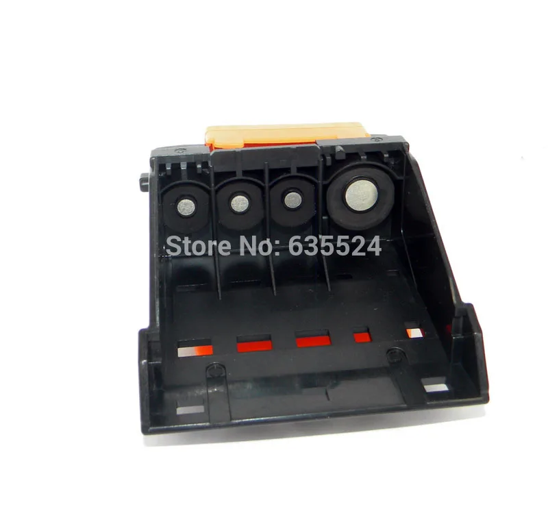 QY6-0064 (QY6-0042) отремонтированные печатающая головка для Canon i560 iP3000 i850 MP700 MP730 только