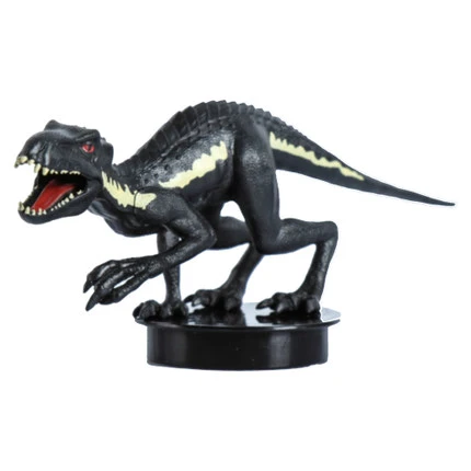 Dinosaur Jurassic World Park Tyrannosaurus Rex Indoraptor Blue Model Toys Fallen Kingdom Monster Figure Action Figures Aliexpress