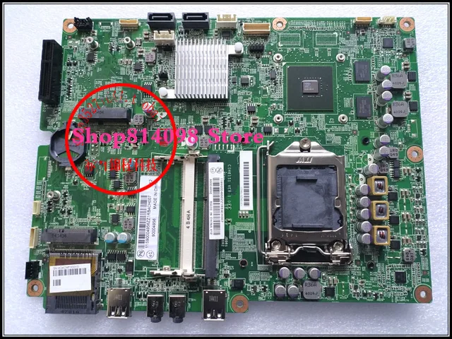 LENOVO C340 VGA WINDOWS XP DRIVER LENOVO C340 VGA DRIVERS FOR MAC