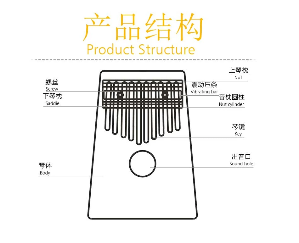 jieshao1_03