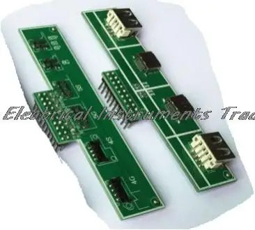 iPhone Mobile phone battery, cable tester Accessories