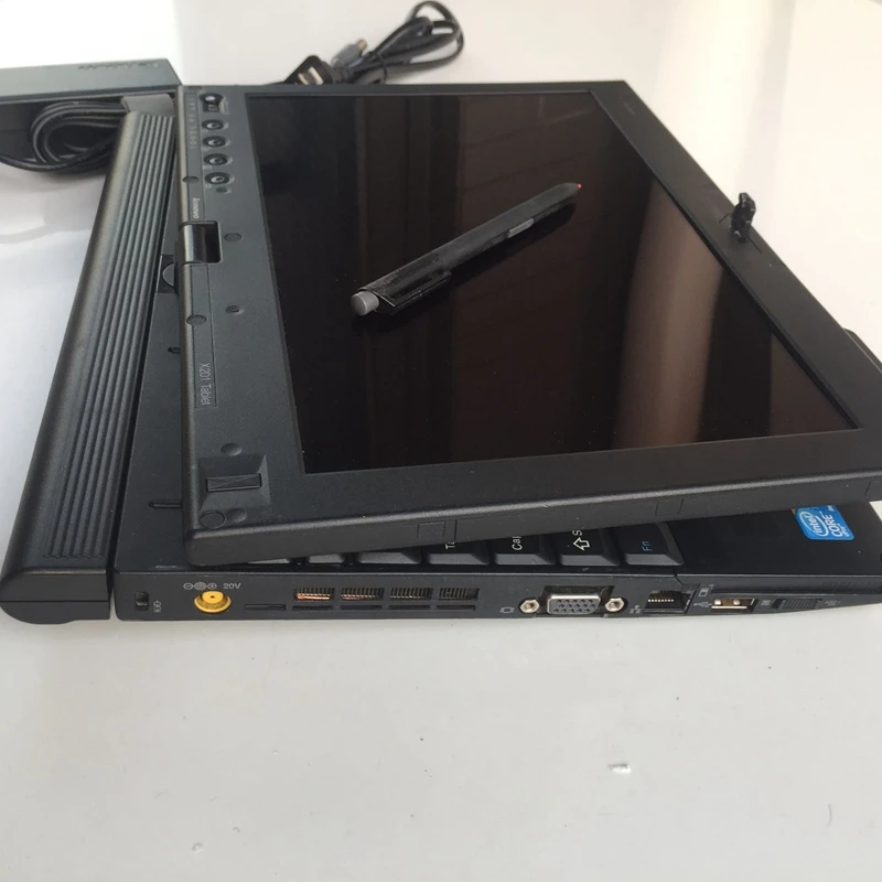 Icom A2 + B + C сканер для BMW icom a2 с 500G программное обеспечение V4.16 + x201t ноутбука i5 диагностики и программирования инструмент для bmw icom 2019,05 v