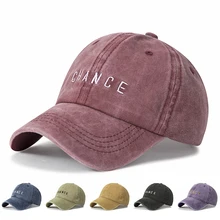 WISH CLUB, бейсбольная кепка, Женская Повседневная Бейсболка, с буквой s, вышивка, Gorras, кепка, женская мода, для девушек, летние, солнцезащитные шапки