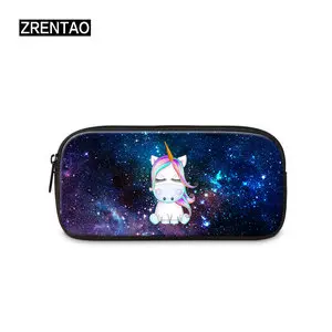 bst pencil bag