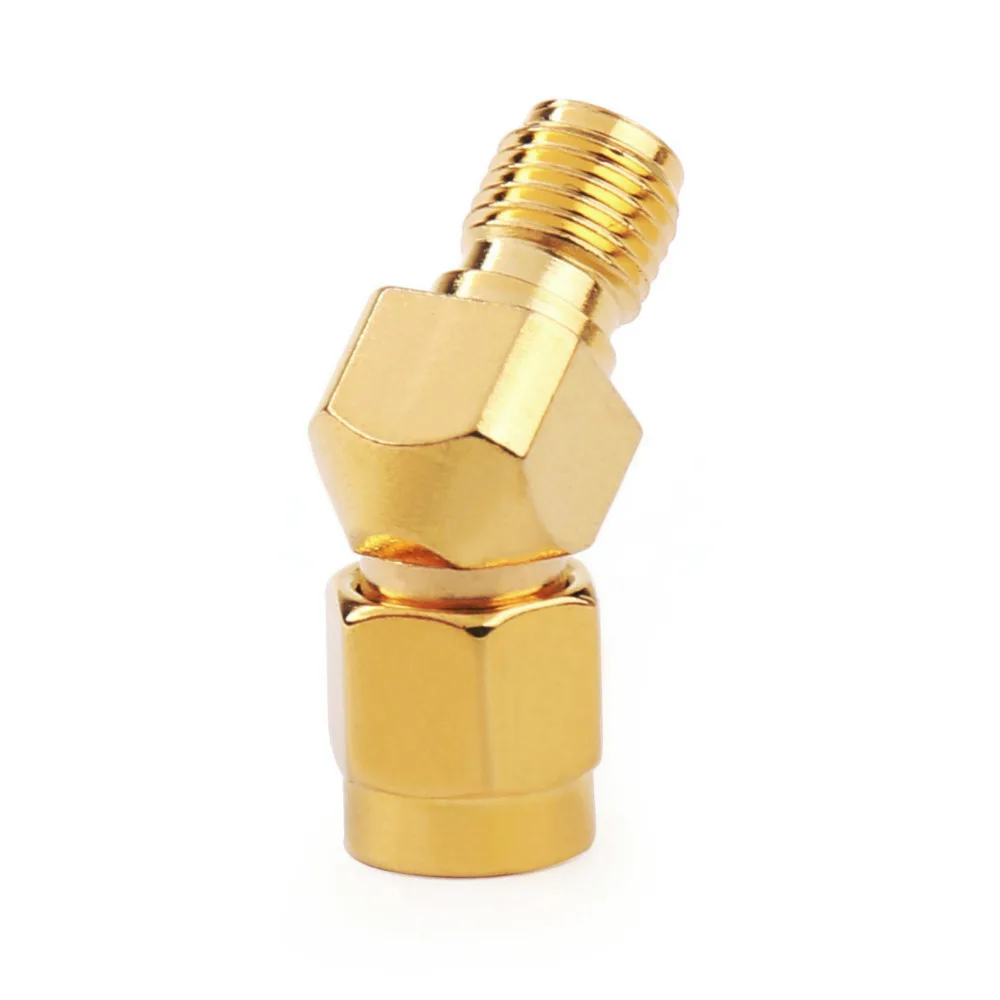 I002-A1054-1PCS-2