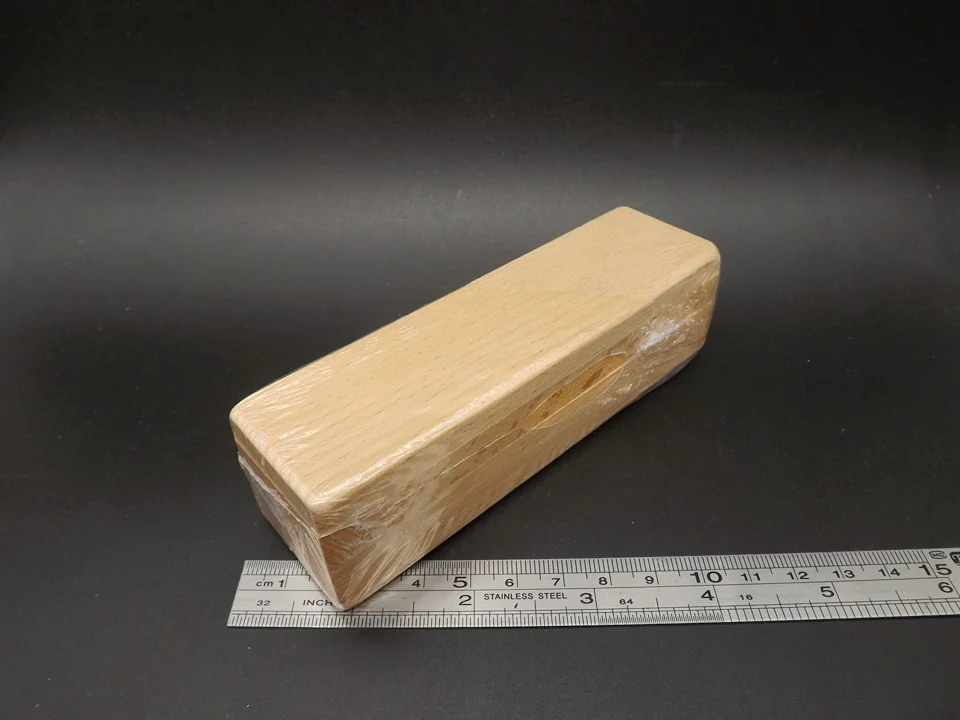 SH016-Box (12)