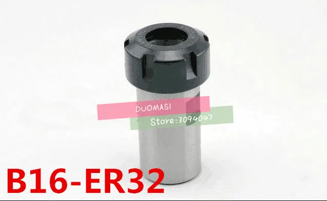 B16-ER32