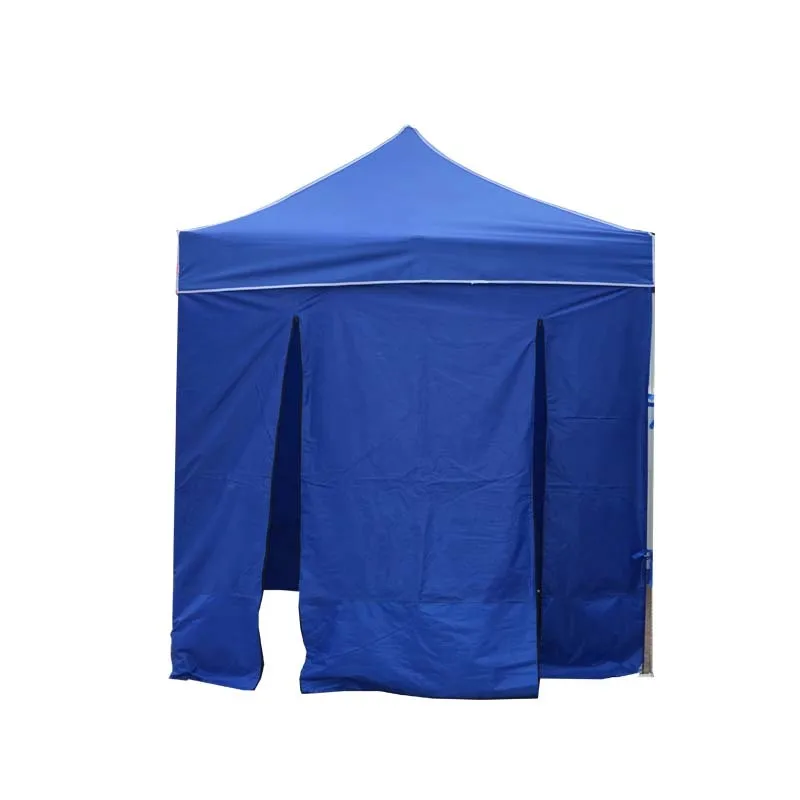 Giardino Pergola Mobilier Ombrellone Da Spiaggia Outdoor Mueble De Jardin Parasol Garden Patio Furniture Umbrella Tent Giardino Pergola Mobilier Ombrellone Da Spiaggia Outdoor Mueble De Jardin Parasol Garden Patio Furniture Umbrella Tent