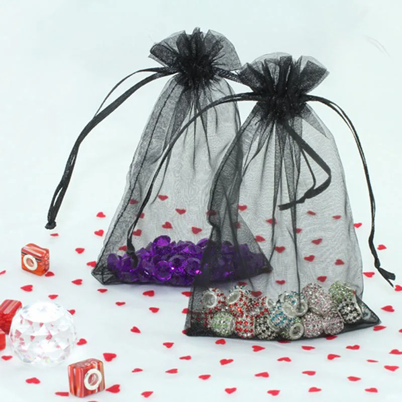 D32-C01-black