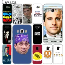 Best Value Samsung Galaxy Note 8 Meme Case Great Deals On