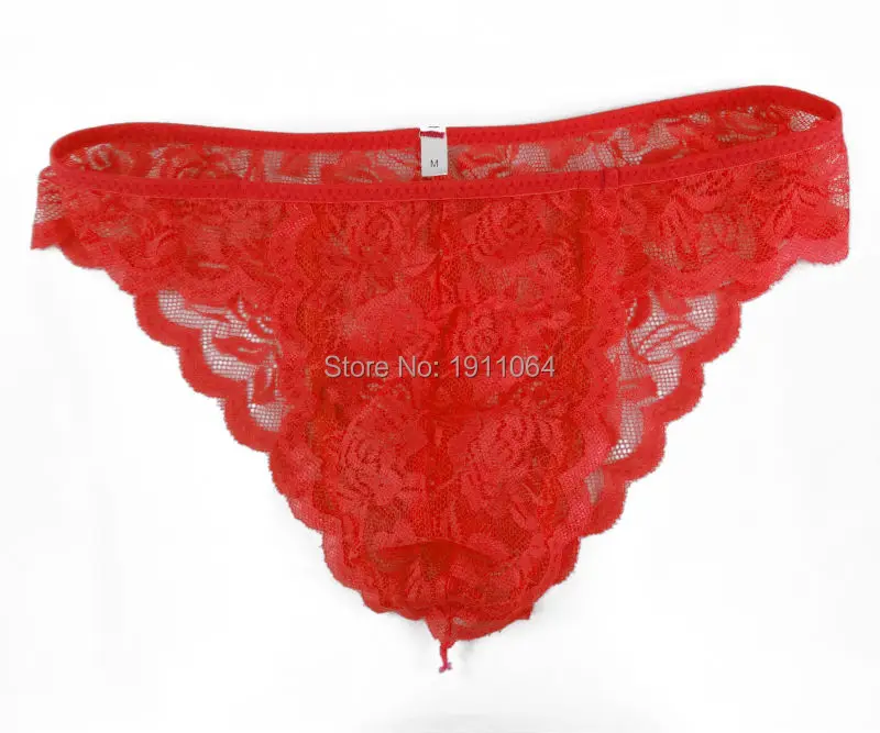 G2929-red