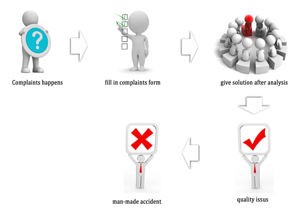 Best On sale ICAN carbon aero bike frame road racing bicycle frames size 45 48 50 52 54 56 58 60cm China Cheap frameset A4 17 Best On sale ICAN carbon aero bike frame road racing bicycle frames size 45 48 50 52 54 56 58 60cm China Cheap frameset A4 17