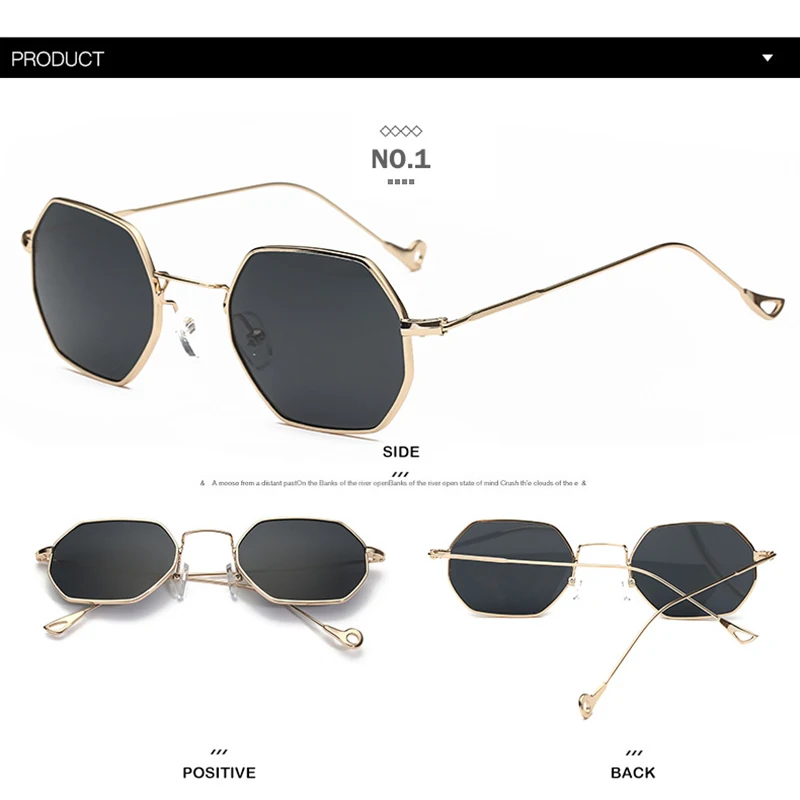 skull eyeglass frames (8)