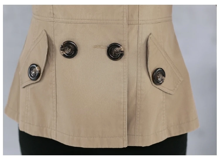 Moda Feminina