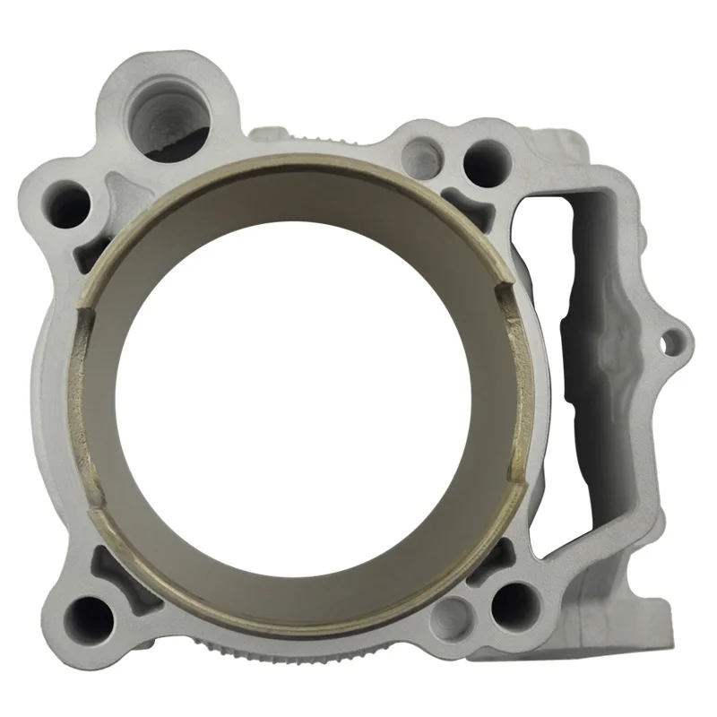   ǰ   95mm  Ǹ , ߸ YZ450F 2003-2005 WR450F 2003-06 YFZ450 2004-2008 YZ 450 F