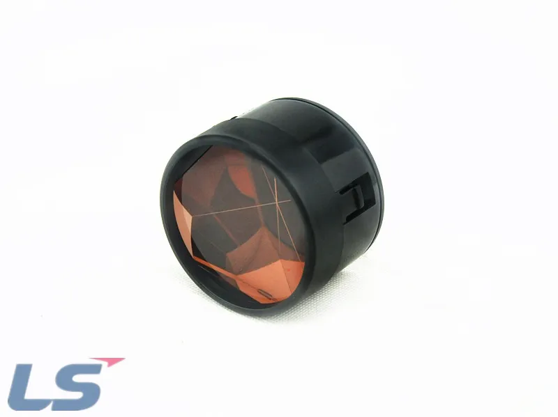 

NEW Equivalent Replacement GPR1 Prism For Leica GPH1 Or GPH3 Holder Surveying