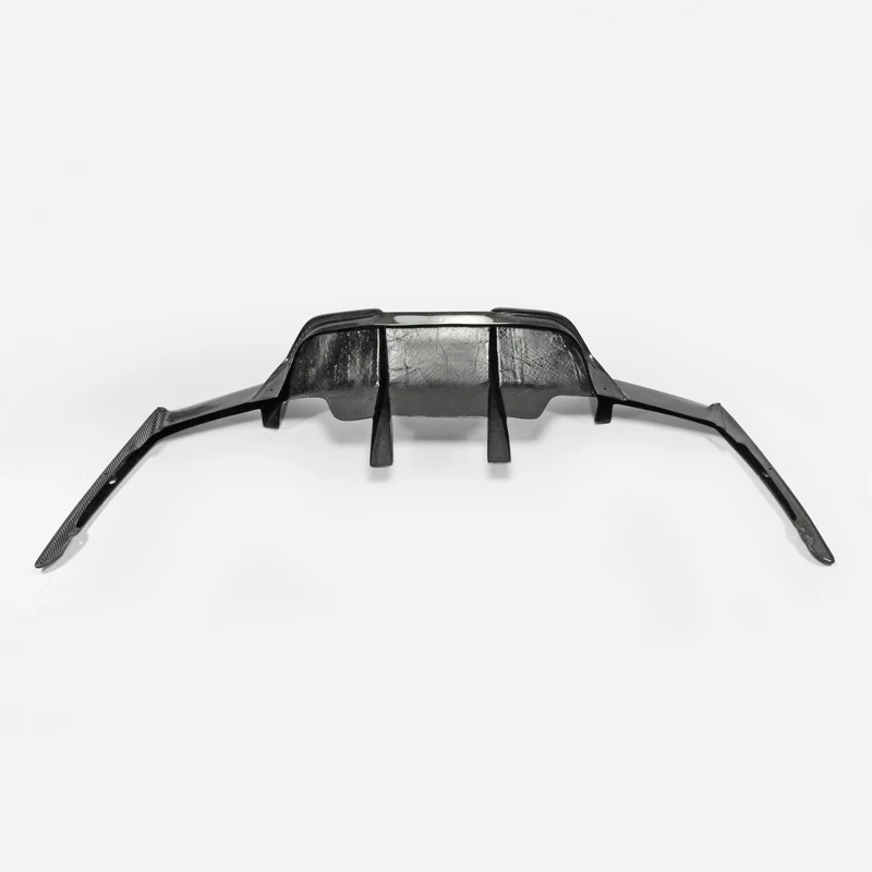 A-M6-DIF-VSTYLE (11)