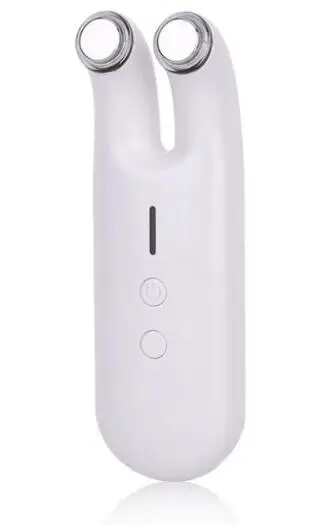 QQ20190115153205