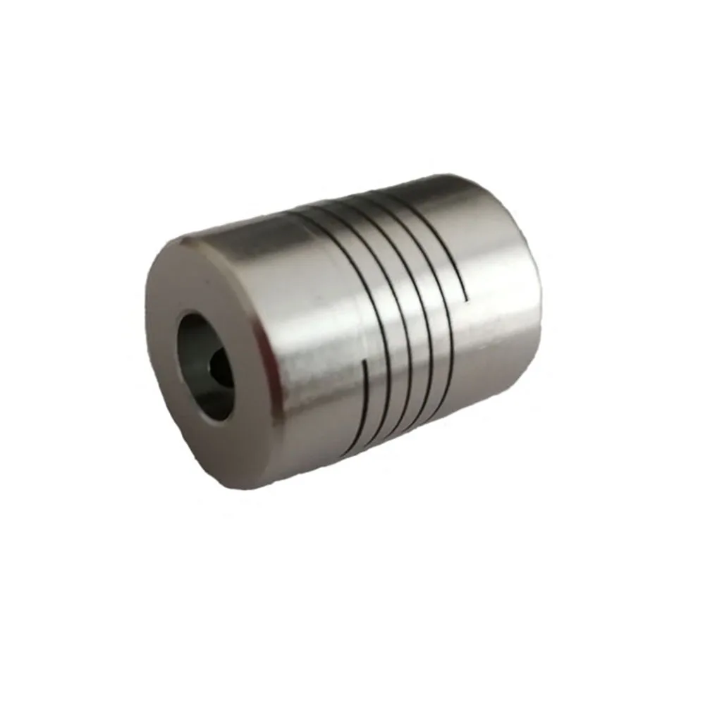 D19L25-2