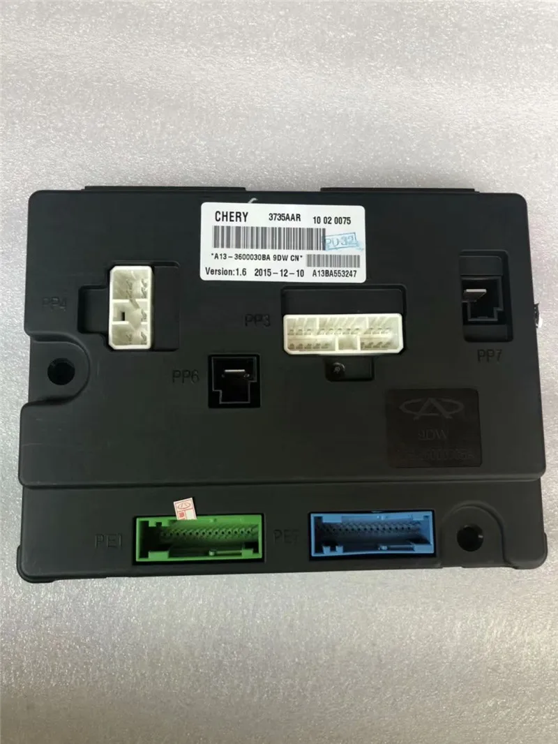 psb_