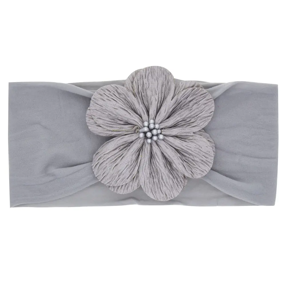 11 Grey with grey