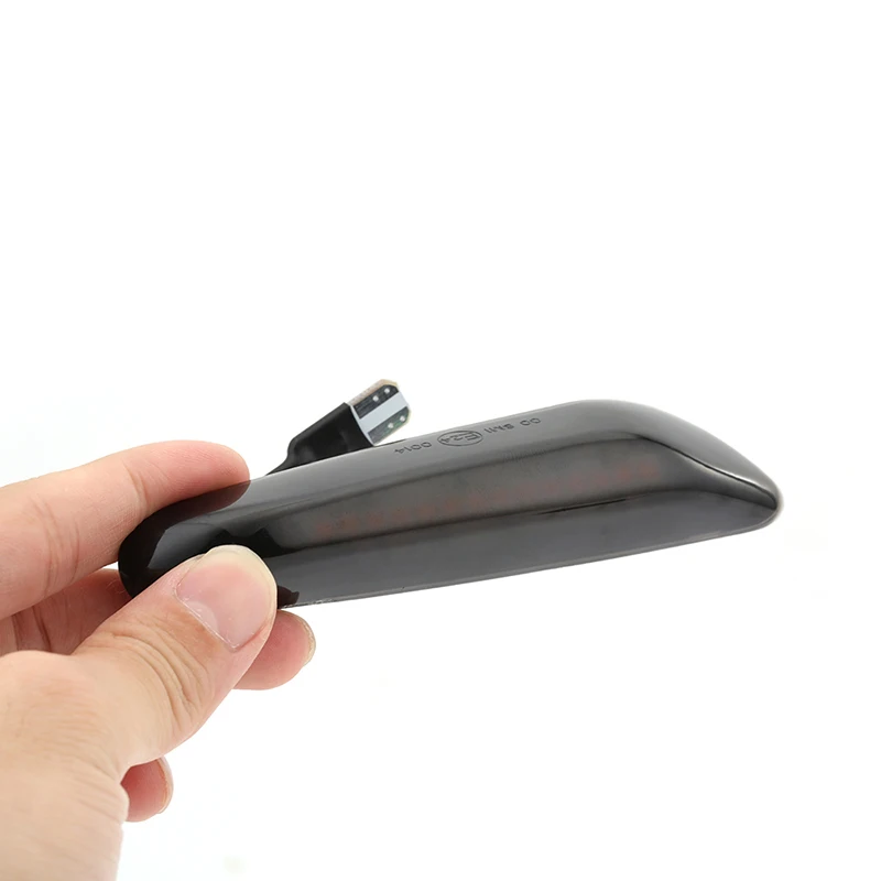 1-Pair-Car-Turn-Signal-Lights-LED-Turn-Indicator-Blinker-Lamp-Signal-Lamp-Side-Marker-For (1)