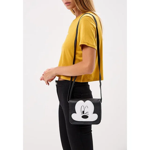 Сумка MODIS M181A00442