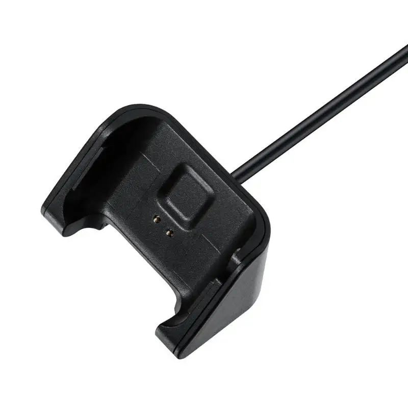Подставка для кабеля зарядное устройство для умных часов 1 м 5V300mA зарядка подставка для кабеля для Huami Amazfit Смарт-часы высокого качества зарядник на смарт часы amazfit amazfit зарядка амазфит зарядка