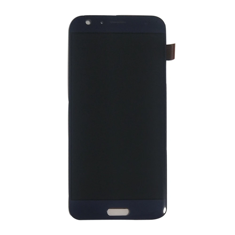 100% Оригинальный протестированный Tela Для DOOGEE BL5000 ЖК дисплей сенсорный экран