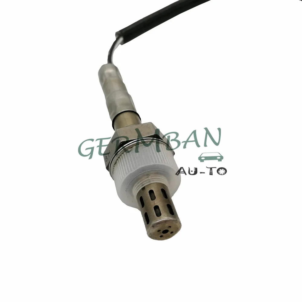 Новый изготовленный датчик O2 лямбда кислорода для Daewoo Matiz 0 8 Nubira Tacuma 1 6 No #96253546|sensor