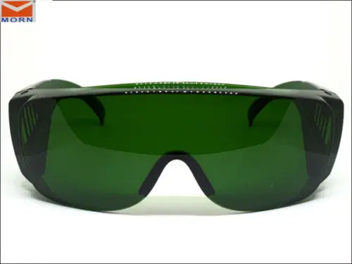 s-l500 (4)