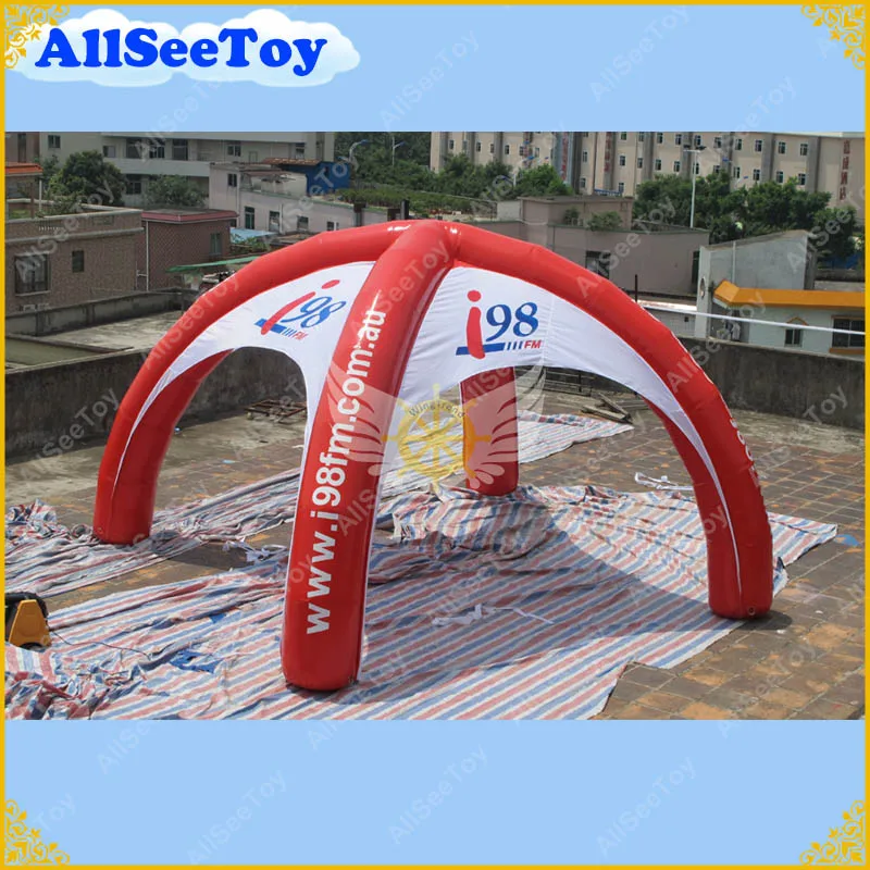 AS-IT01-2