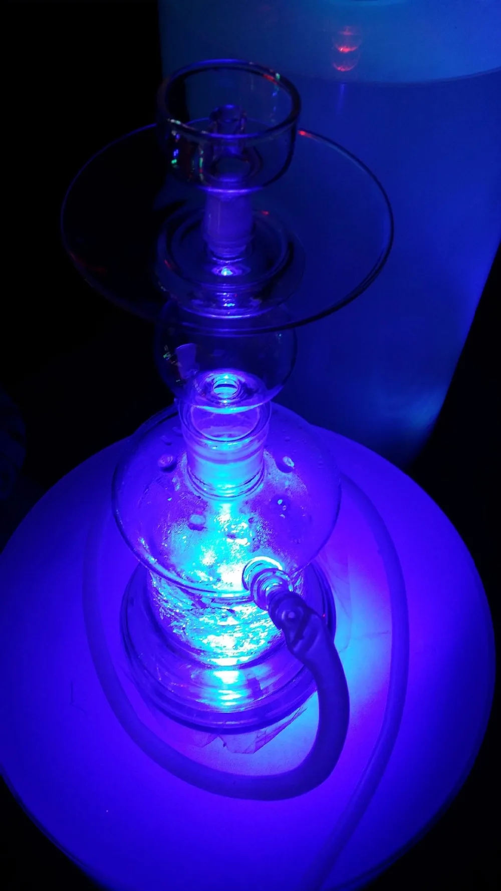 20180718_163134_019