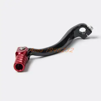 

Motding Tip Gear Shift Lever For Honda CRF450R CRF 450 R 2007 2008 2009 2010 2011 2012 2013 2014 2015 2016