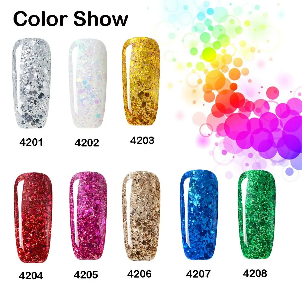 Diamond Color-1