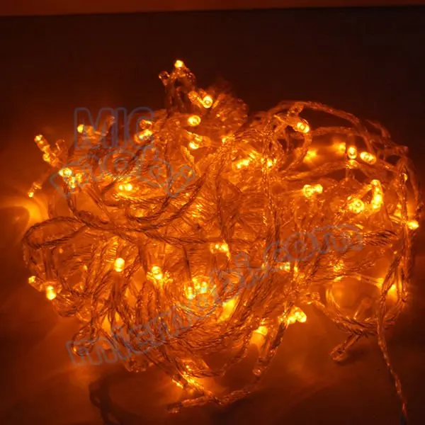 Fashion Led Holiday Lights Led Christmas Lights Gift Fashion Led Holiday Lights Led Christmas Lights Gift