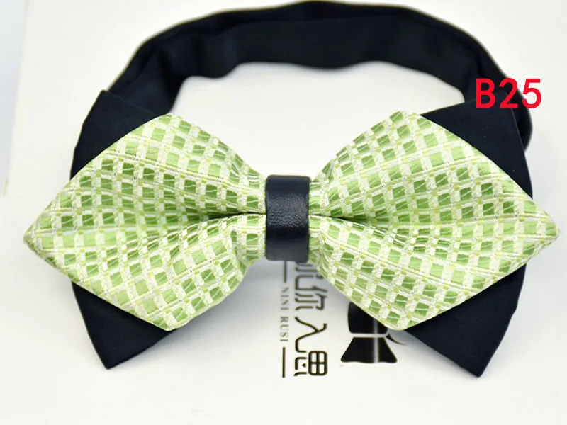RS-B01-25D